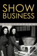 Show Business