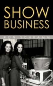 Capa do artigo Show Business