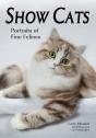 Show Cats - Preview