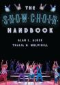 Show Choir Handbook - Preview