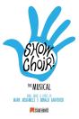 Show Choir! - The Musical - Preview