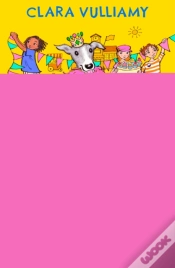 Capa do artigo Show