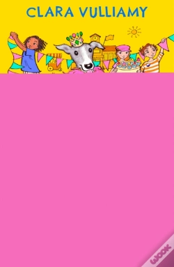 Capa do artigo Show
