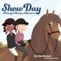Show Day - Preview