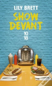 Show Devant