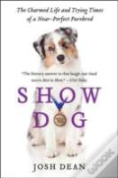 Show Dog