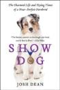 Show Dog - Preview