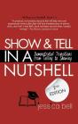 Show & Tell In A Nutshell - Preview
