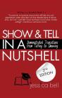 Show & Tell In A Nutshell - Preview