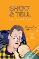 Show & Tell