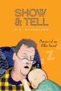 Show & Tell - Preview