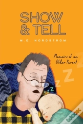 Show & Tell