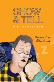 Capa do artigo Show & Tell