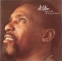 Show & Tell: The Best Of Al Wilson - CD - Preview