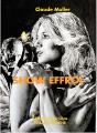 Show Effroi - Preview