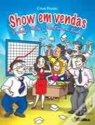 Show em Vendas