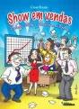 Show em Vendas - Preview