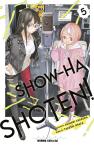 Show-Ha Shoten! 01