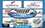 Show-How Guides: Egg Decorating