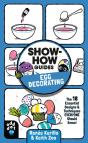 Show-How Guides: Egg Decorating - Preview