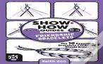 Show-How Guides: Friendship Bracelets