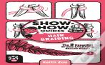 Show-How Guides: Hair Braiding