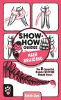 Show-How Guides: Hair Braiding - Preview