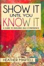 Show It Until You Know It - Preview
