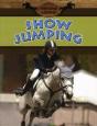Show-Jumping - Preview