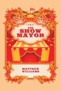 Show Mayor - Preview