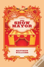 Capa do artigo Show Mayor