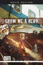 Show Me A Hero - Preview