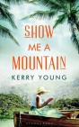 Show Me A Mountain - Preview