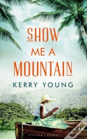 Capa do artigo Show Me A Mountain