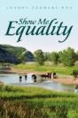 Show Me Equality - Preview
