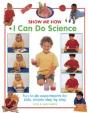 Show Me How: I Can Do Science - Preview