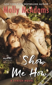 Show Me How