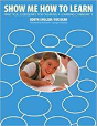 Show Me How To Learn - Preview
