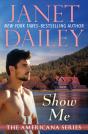 Show Me - Preview