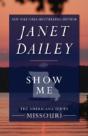 Show Me - Preview