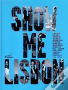 Show me Lisbon