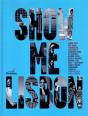 Show me Lisbon - Preview