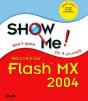 Show Me Macromedia Flash Mx - Preview