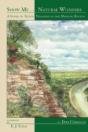 Show Me ... Natural Wonders - Preview
