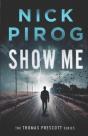 Show Me - Preview