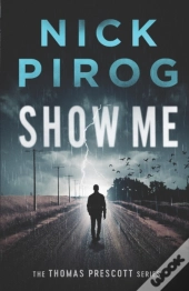 Show Me