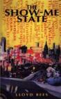 Show-Me State - Preview