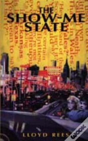 Capa do artigo Show-Me State