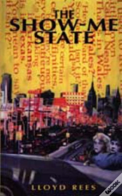 Capa do artigo Show-Me State