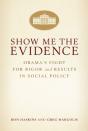 Show Me The Evidence - Preview